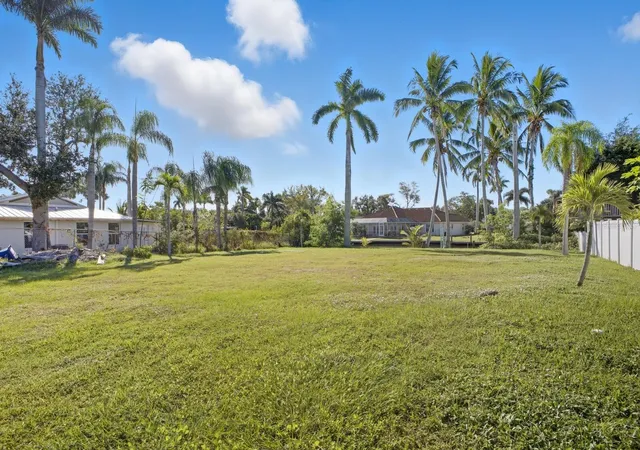 3rd image of 6915 9Th Ave Nw, Bradenton, FL 34209 | MLS# A4669090