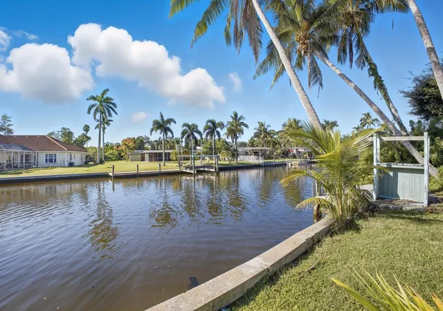 4th image of 6915 9Th Ave Nw, Bradenton, FL 34209 | MLS# A4669090