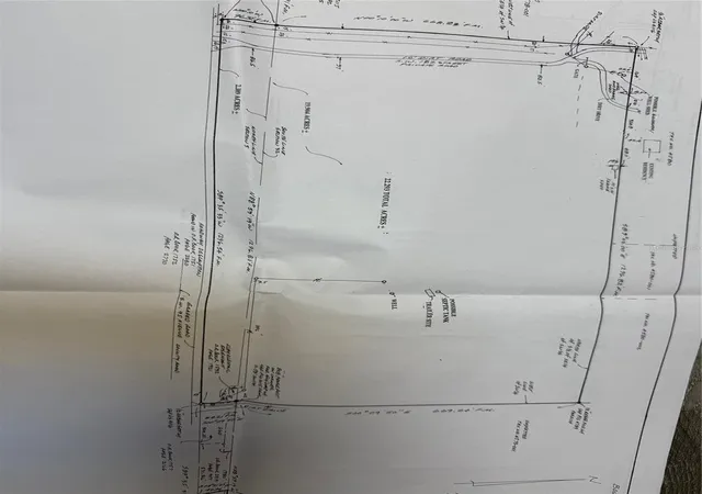 2nd image of 17712 Sw 95th Ave, Archer, FL 32618 | MLS# GC534831