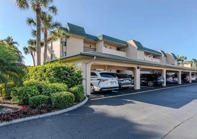 2nd image of 601 Shreve St #51B, Punta Gorda, FL 33950 | MLS# N6141076