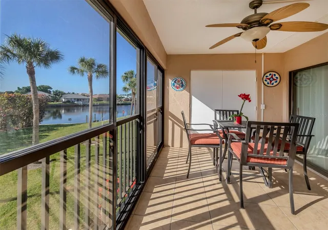 1st image of 601 Shreve St #51B, Punta Gorda, FL 33950 | MLS# N6141076