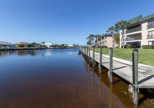 1st image of 601 Shreve St #51B, Punta Gorda, FL 33950 | MLS# N6141076