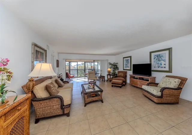 3rd image of 601 Shreve St #51B, Punta Gorda, FL 33950 | MLS# N6141076
