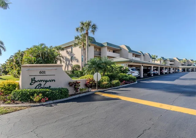 43rd image of 601 Shreve St #51B, Punta Gorda, FL 33950 | MLS# N6141076