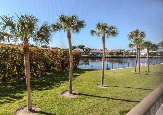 5th image of 601 Shreve St #51B, Punta Gorda, FL 33950 | MLS# N6141076