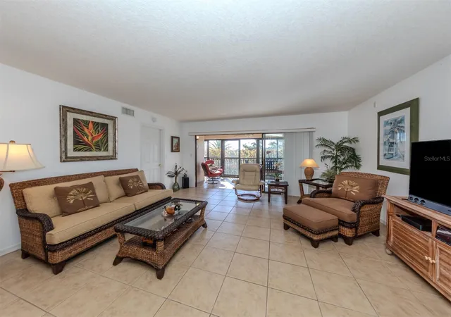 Photo 4 of Condo for sale at 601 Shreve St #51B, Punta Gorda, FL 33950 | MLS# N6141076 | Listing updated on 2026-09-22