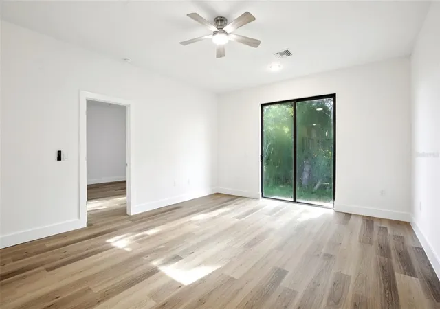 5th image of 10368 Port Everglades St, Port Charlotte, FL 33981 | MLS# A4669112