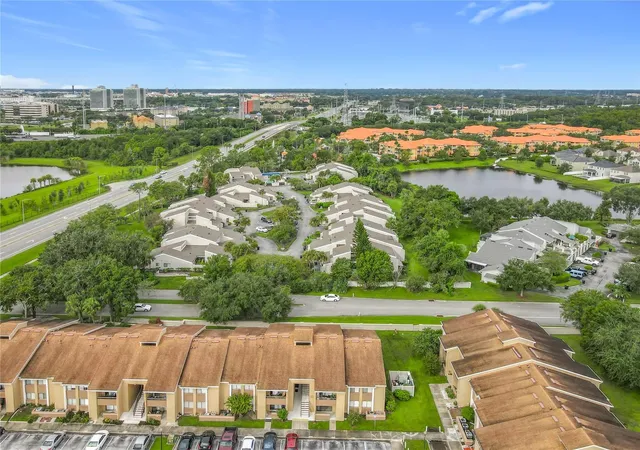 4th image of 5249 Vineland Rd, Orlando, FL 32811 | MLS# O6354070