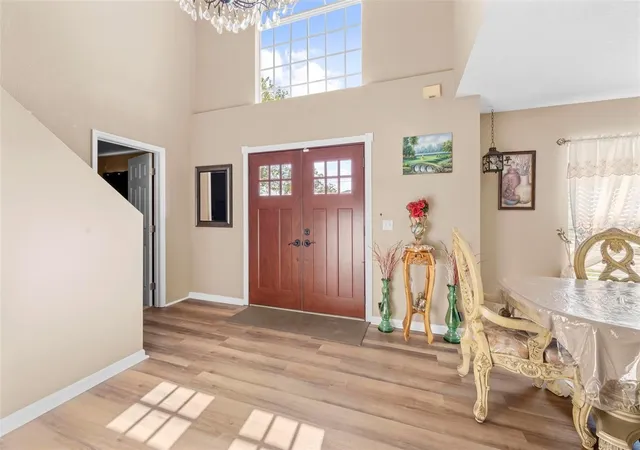Photo 4 of Single family home for sale at 7319 Lagoon Rd, Spring Hill, FL 34606 | MLS# TB8439775 | Listing updated on 2026-08-24
