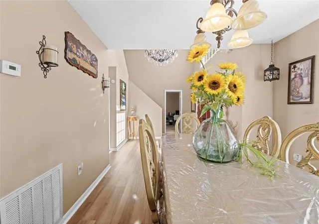 Photo 5 of Single family home for sale at 7319 Lagoon Rd, Spring Hill, FL 34606 | MLS# TB8439775 | Listing updated on 2026-08-24