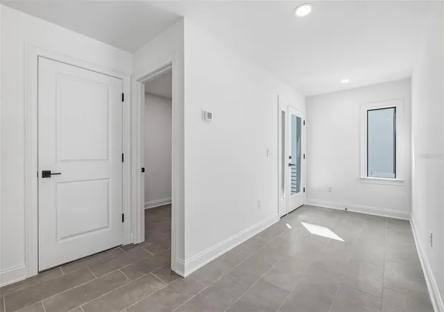 Photo 2 of Sale Pending at 4509 W N A St #2, Tampa, FL 33609 | MLS# TB8439799 | Listing updated on 2026-10-17
