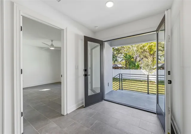 Photo 3 of Sale Pending at 4509 W N A St #2, Tampa, FL 33609 | MLS# TB8439799 | Listing updated on 2026-10-17