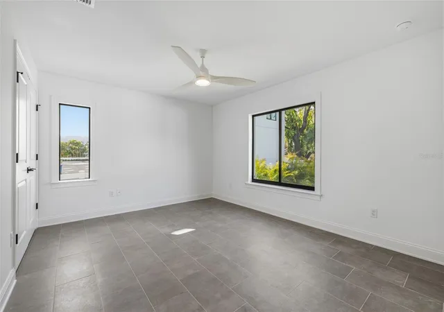 Photo 4 of Sale Pending at 4509 W N A St #2, Tampa, FL 33609 | MLS# TB8439799 | Listing updated on 2026-10-17