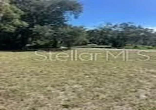 1st image of 1709 Historic Goldsboro Blvd, Sanford, FL 32771 | MLS# TB8439833
