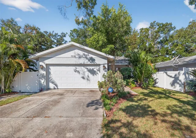 Photo 2 of Single family home for sale at 7016 2nd St N, Saint Petersburg, FL 33702 | MLS# TB8439843 | Listing updated on 2026-09-02
