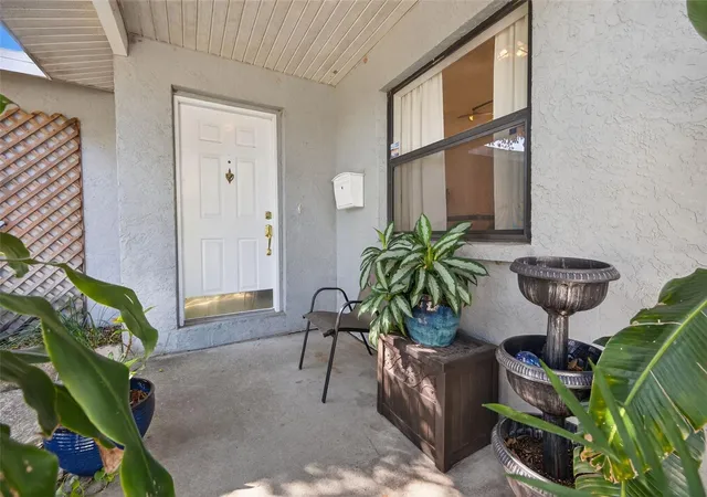 Photo 3 of Single family home for sale at 7016 2nd St N, Saint Petersburg, FL | MLS# TB8439843 | Listing updated on 2026-10-12