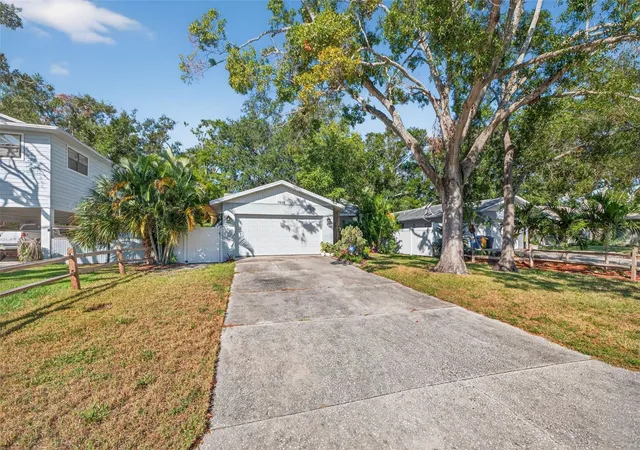 Photo 31 of Single family home for sale at 7016 2nd St N, Saint Petersburg, FL 33702 | MLS# TB8439843 | Listing updated on 2026-09-02