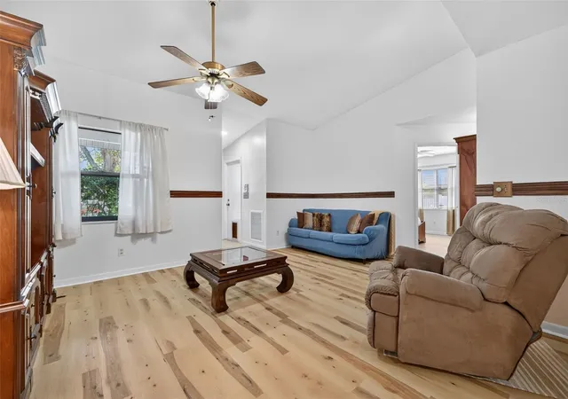 Photo 3 of Single family home for sale at 7016 2Nd St N, Saint Petersburg, FL | MLS# TB8439843 | Listing updated on 2026-10-31