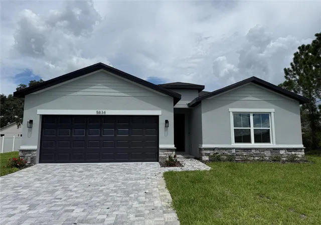 1st image of 5834 Escalon Dr, Sebring, FL 33872 | MLS# P4936758