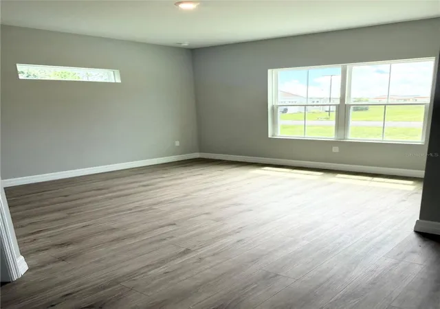 3rd image of 5834 Escalon Dr, Sebring, FL 33872 | MLS# P4936758
