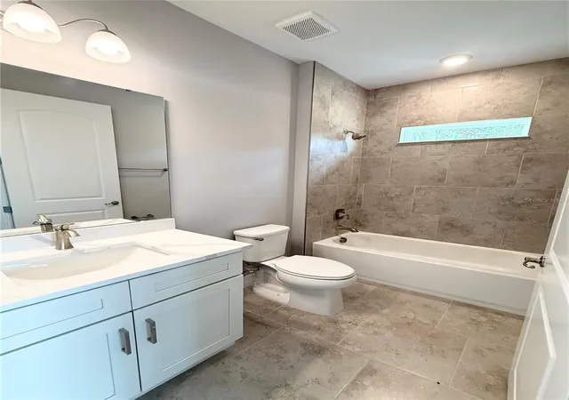 4th image of 5834 Escalon Dr, Sebring, FL 33872 | MLS# P4936758