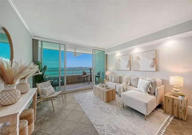 Homes for sale in Sarasota, FL | 988 Blvd Of The Arts #1011, Sarasota, FL 34236 | MLS# A4669131