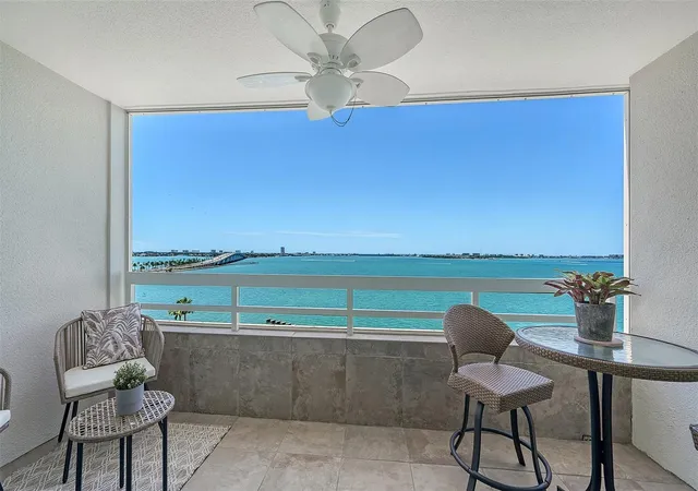 Homes for sale in Sarasota, FL | 988 Blvd Of The Arts #1011, Sarasota, FL 34236 | MLS# A4669131