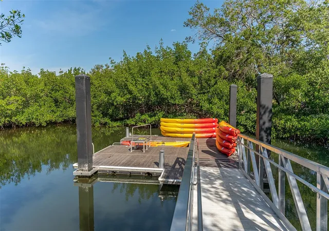 Homes for sale in Sarasota, FL | 988 Blvd Of The Arts #1011, Sarasota, FL 34236 | MLS# A4669131