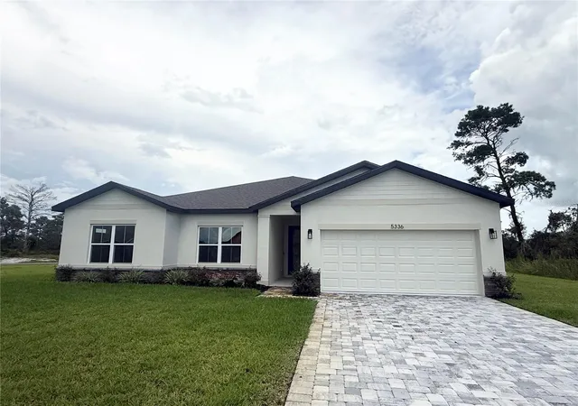 1st image of 5336 Columbus Blvd, Sebring, FL 33872 | MLS# P4936762