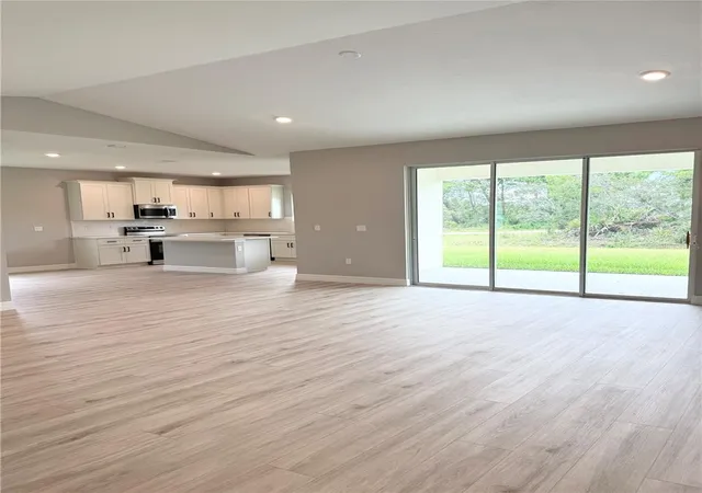 2nd image of 5336 Columbus Blvd, Sebring, FL 33872 | MLS# P4936762