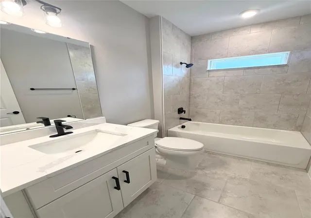 27th image of 5336 Columbus Blvd, Sebring, FL 33872 | MLS# P4936762