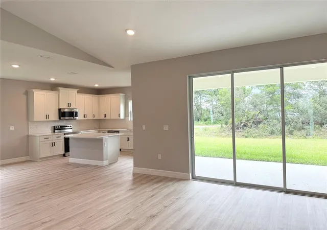 3rd image of 5336 Columbus Blvd, Sebring, FL 33872 | MLS# P4936762