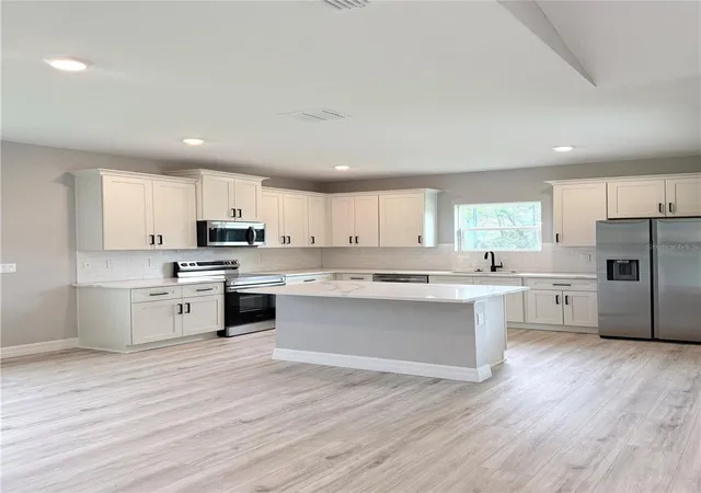 4th image of 5336 Columbus Blvd, Sebring, FL 33872 | MLS# P4936762