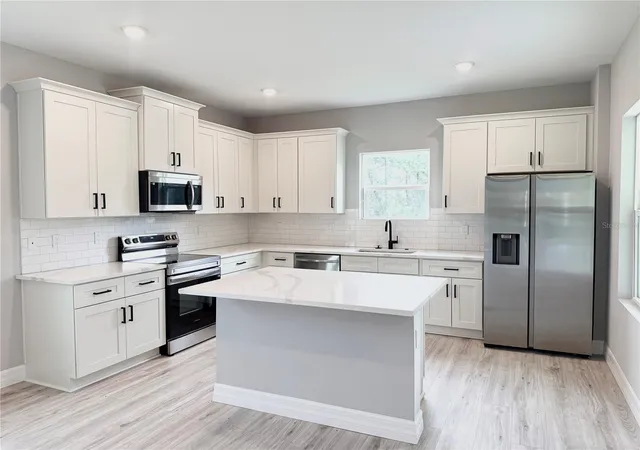 5th image of 5336 Columbus Blvd, Sebring, FL 33872 | MLS# P4936762