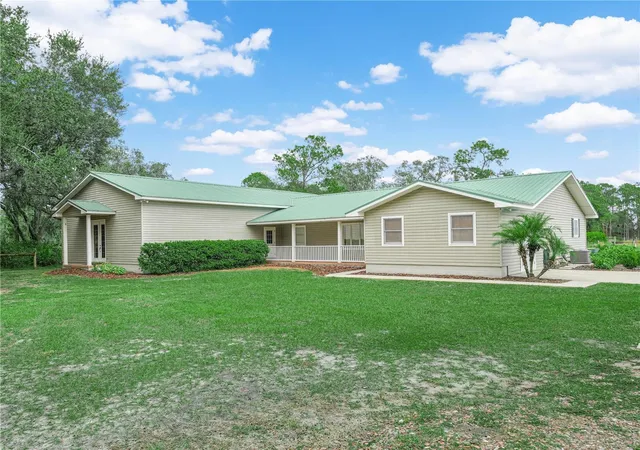 Single family home for sale at 3963 Mammoth Grove Rd, LAKE WALES, FL 33898 | MLS# P4936763