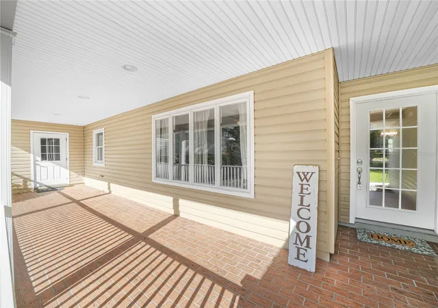 Photo 2 of Single family home for sale at 3963 Mammoth Grove Rd, Lake Wales, FL 33898 | MLS# P4936763 | Listing updated on 2026-10-05