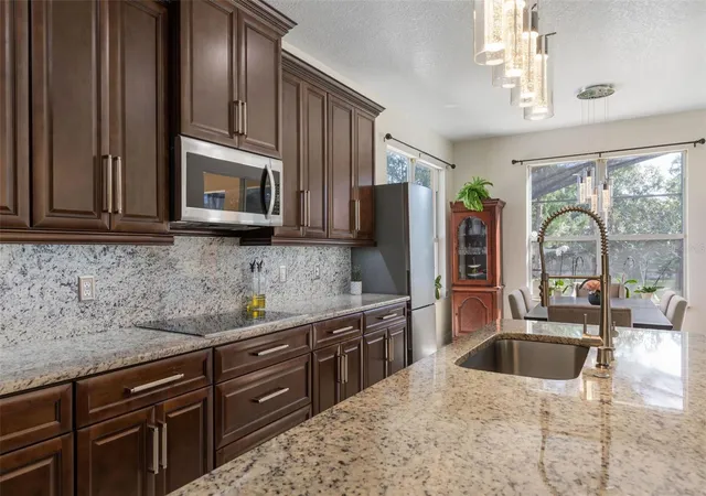 3rd image of 38 Brewster Ln, Palm Coast, FL 32137 | MLS# FC313562