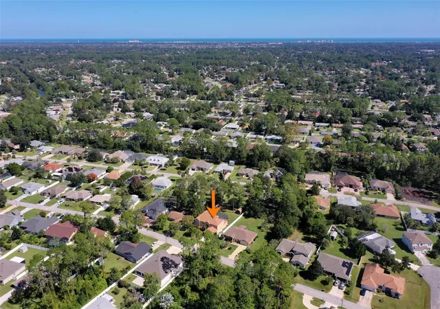 71st image of 38 Brewster Ln, Palm Coast, FL 32137 | MLS# FC313562