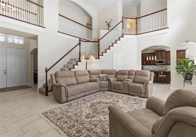 5th image of 38 Brewster Ln, Palm Coast, FL 32137 | MLS# FC313562