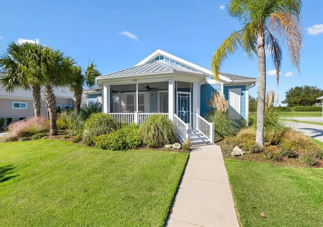 1st image of 1052 Sugar Loaf Key Loop, Lady Lake, FL 32159 | MLS# O6354192