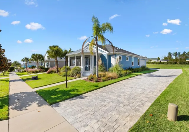 5th image of 1052 Sugar Loaf Key Loop, Lady Lake, FL 32159 | MLS# O6354192