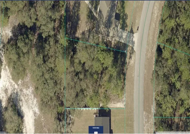 Photo 1 of Sale Pending at 0 Sw 69th Court Rd, Ocala, FL 34473 | MLS# OM711901 | Listing updated on 2026-09-25