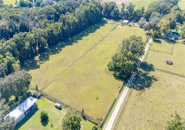 Photo 1 of Single family home for sale at 1480 NE 97 Street, Anthony, FL 32617 | MLS# OM711904 | Listing updated on 2026-09-25