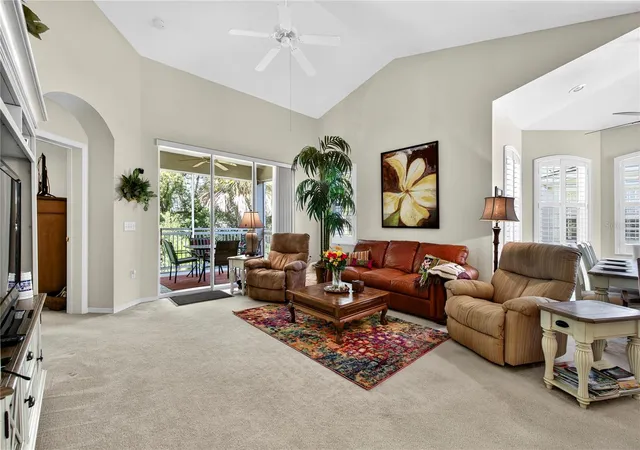Photo 1 of Condo for sale at 516 Grasslands Village Cir, Lakeland, FL 33803 | MLS# P4936764 | Listing updated on 2026-10-21
