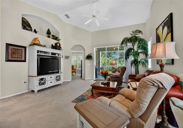 Photo 2 of Condo for sale at 516 Grasslands Village Cir, Lakeland, FL 33803 | MLS# P4936764 | Listing updated on 2026-10-21