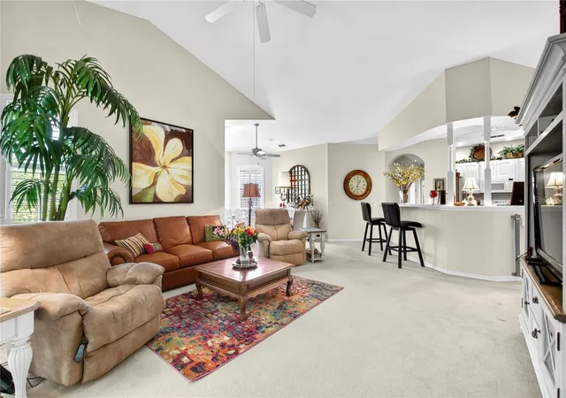 Photo 3 of Condo for sale at 516 Grasslands Village Cir, Lakeland, FL 33803 | MLS# P4936764 | Listing updated on 2026-10-21