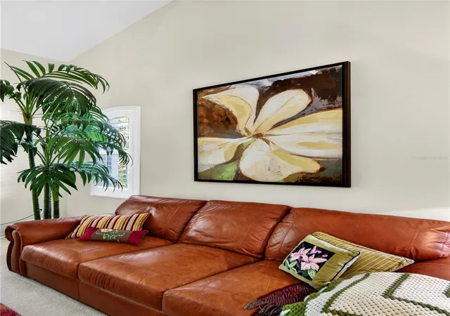 Photo 4 of Condo for sale at 516 Grasslands Village Cir, Lakeland, FL 33803 | MLS# P4936764 | Listing updated on 2026-10-21