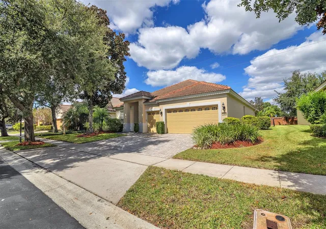 1st image of 524 Douglas Edward Dr, Ocoee, FL 34761 | MLS# S5137026