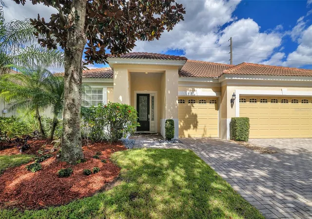 2nd image of 524 Douglas Edward Dr, Ocoee, FL 34761 | MLS# S5137026