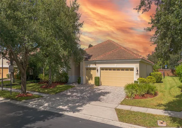 3rd image of 524 Douglas Edward Dr, Ocoee, FL 34761 | MLS# S5137026
